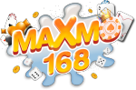 MAXMO168 มาแรงที่สุดแห่งปี รวยได้ไม่มีลิมิต